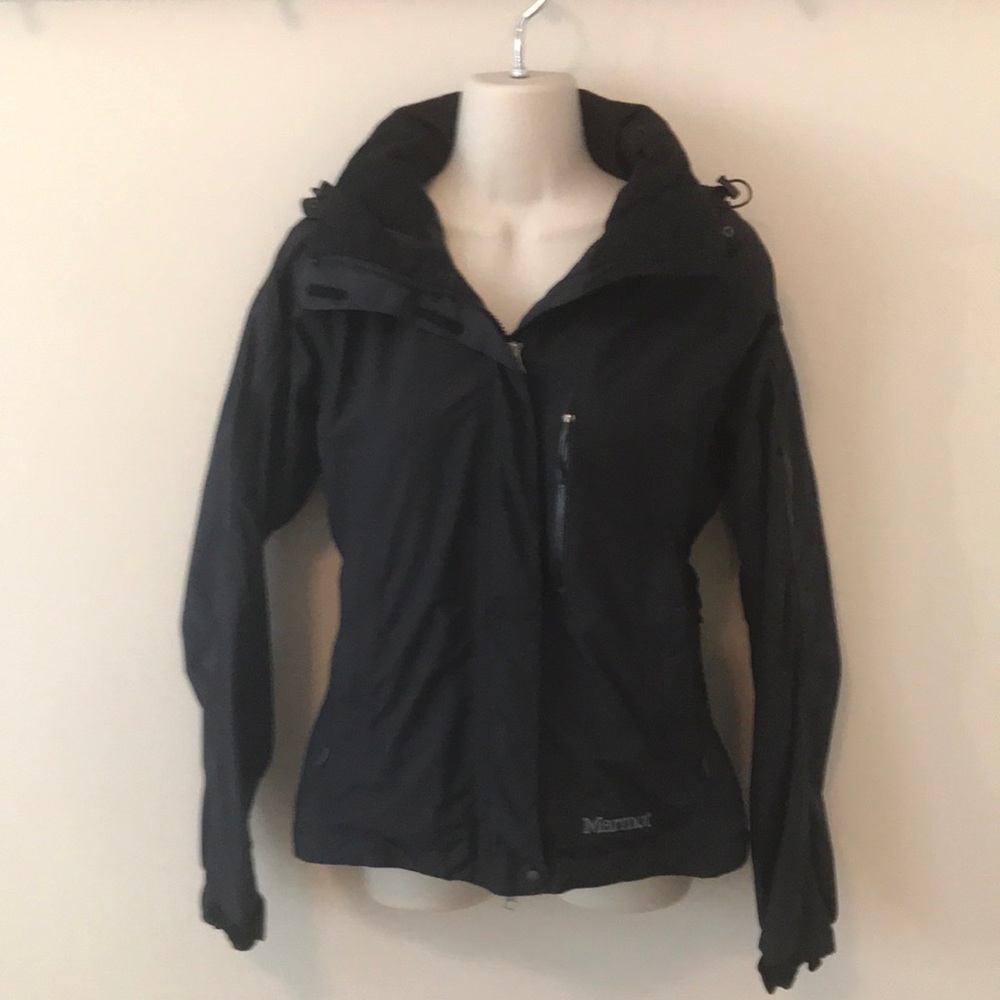 Marmot Ski Jacket